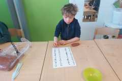 2023-03-argile-parents-042