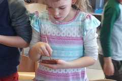2023-03-argile-parents-058