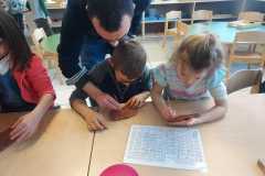 2023-03-argile-parents-066