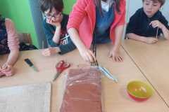 2023-03-argile-parents-073