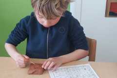 2023-03-argile-parents-075