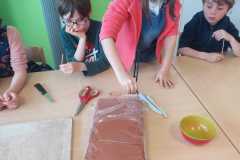 2023-03-argile-parents-090