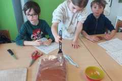 2023-03-argile-parents-095