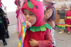 20240300-carnaval01