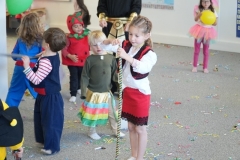 20240300-carnaval03