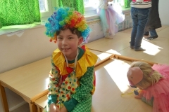 20240300-carnaval04