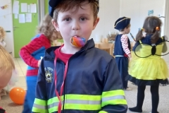 20240300-carnaval08
