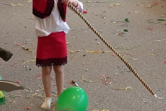 20240300-carnaval09