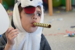 20240300-carnaval11