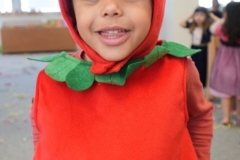 20240300-carnaval14