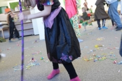 20240300-carnaval15