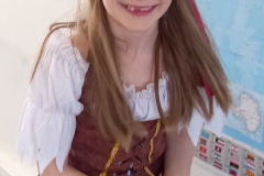 20240300-carnaval18