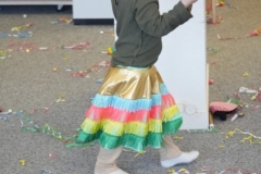 20240300-carnaval19
