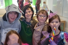 20240300-carnaval20