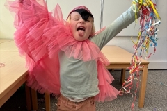 20240300-carnaval23