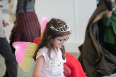 20240300-carnaval24