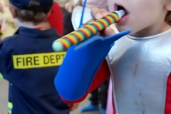 20240300-carnaval25