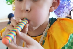 20240300-carnaval40