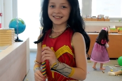 20240300-carnaval41