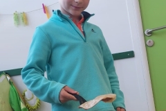 20240300-crepes02