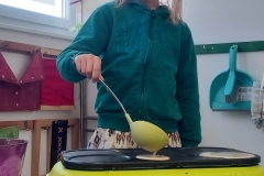 20240300-crepes05