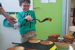 20240300-crepes06