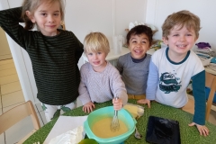 20240300-crepes07