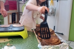 20240300-crepes08