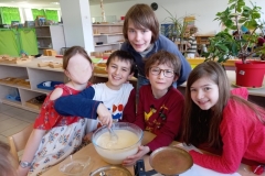 20240300-crepes09