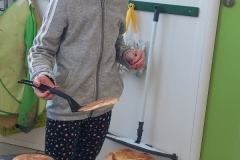 20240300-crepes10