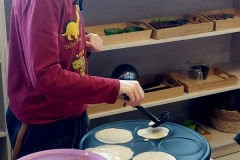 20240300-crepes11