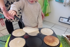 20240300-crepes12