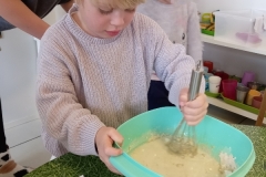 20240300-crepes14