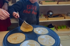 20240300-crepes15