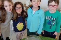 20240300-crepes16