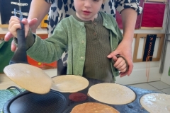 20240300-crepes18