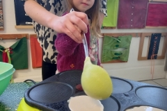 20240300-crepes19
