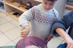 20240300-crepes21