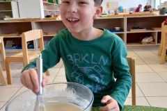 20240300-crepes22