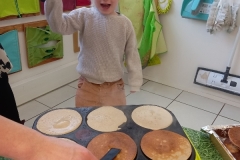 20240300-crepes23