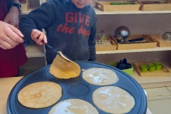 20240300-crepes24
