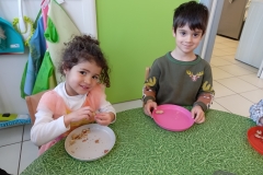 20250321-001-crepes
