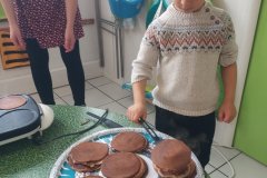 20250321-013-crepes