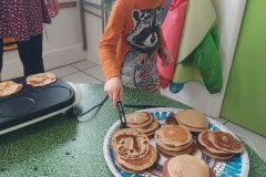 20250321-016-crepes