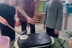 20250321-017-crepes