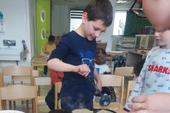 20250321-018-crepes