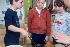 20250321-019-crepes