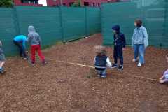IMG-20250603-WA0036