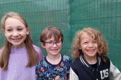 IMG-20250603-WA0042