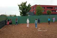 IMG-20250603-WA0044